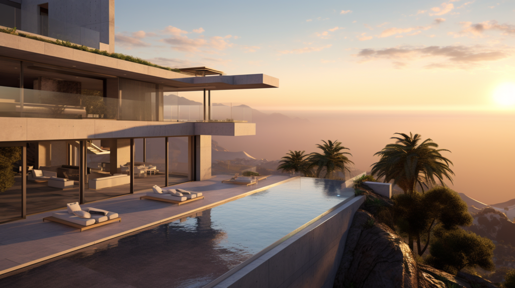 pennquinndad_Perched_on_a_hillside_a_modern_architectural_gem_c_5e9e66b1-a23b-4fd9-848c-365cecadadd0